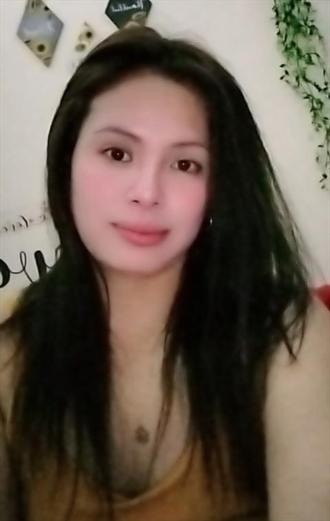 joyd