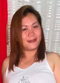 cristita lacostales