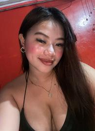 Jengayy