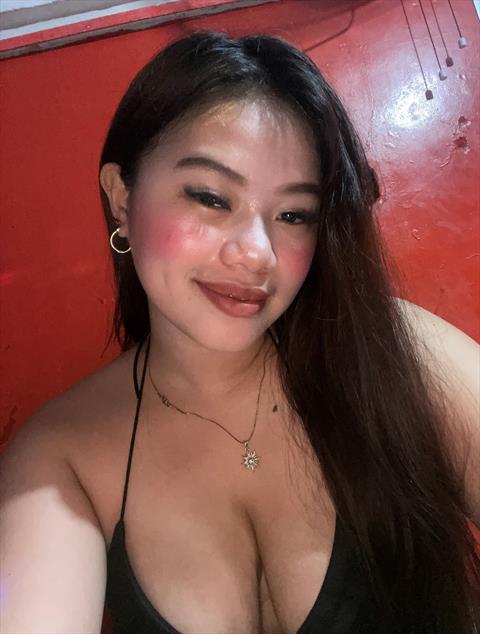 Jengayy