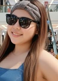 Laida23