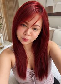 Laida23