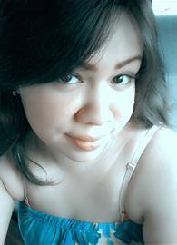 Laida23