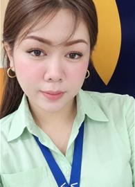 Laida23