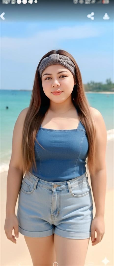 Laida23