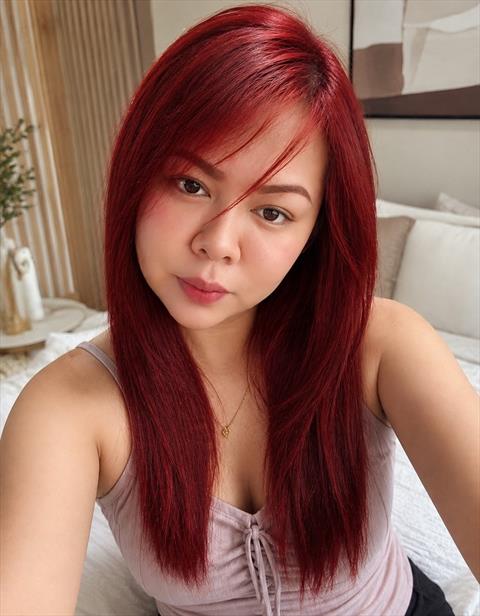Laida23