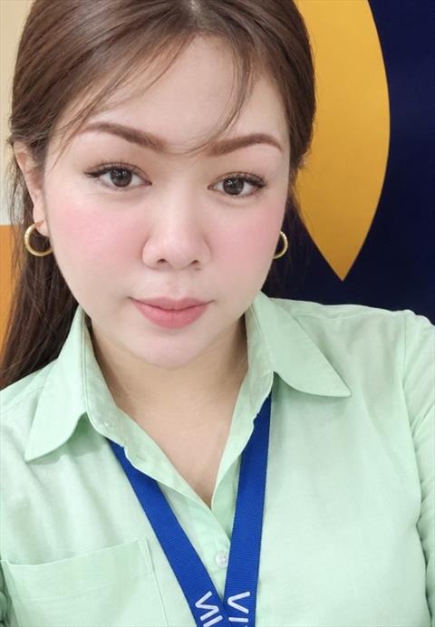 Laida23