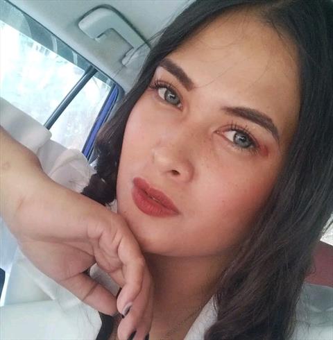 jasss