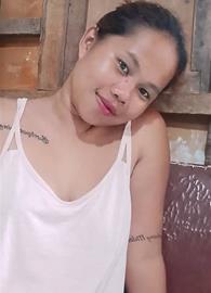 Cristine2212