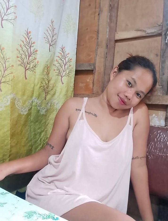 Cristine2212