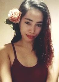 eme32