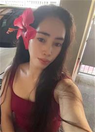 eme32