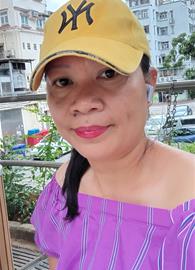 lynmhar