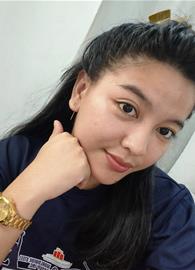 temmy