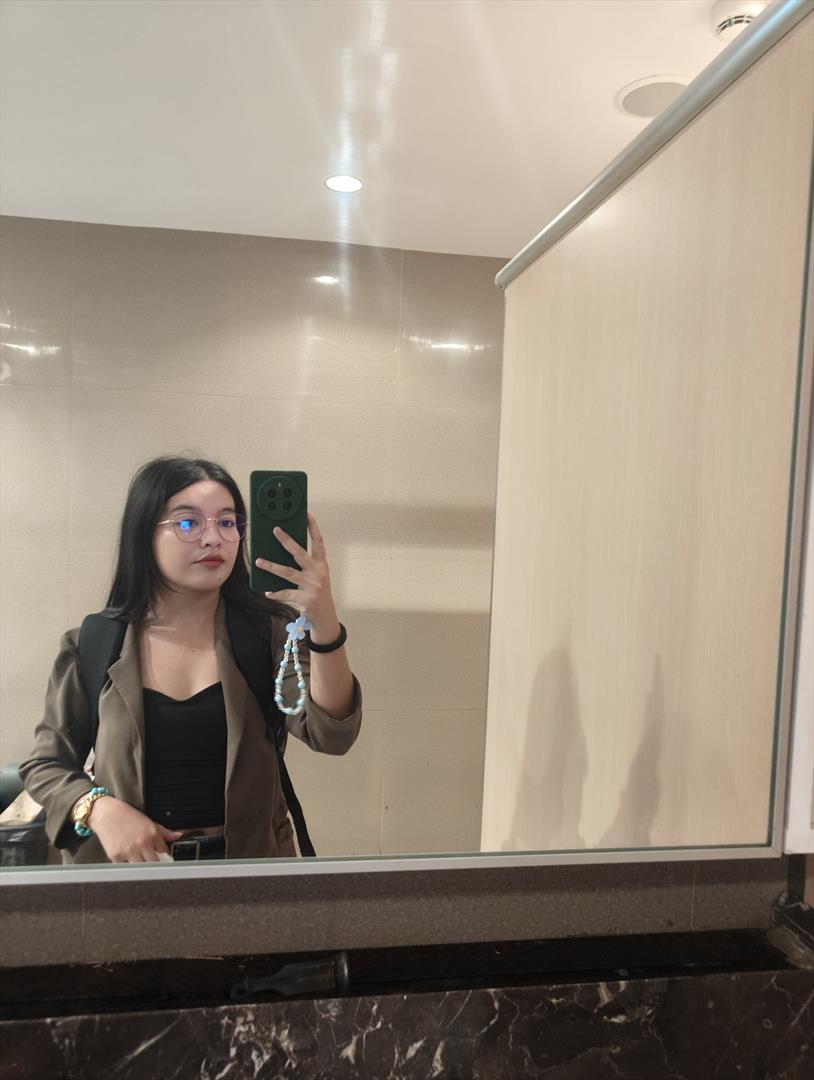 temmy