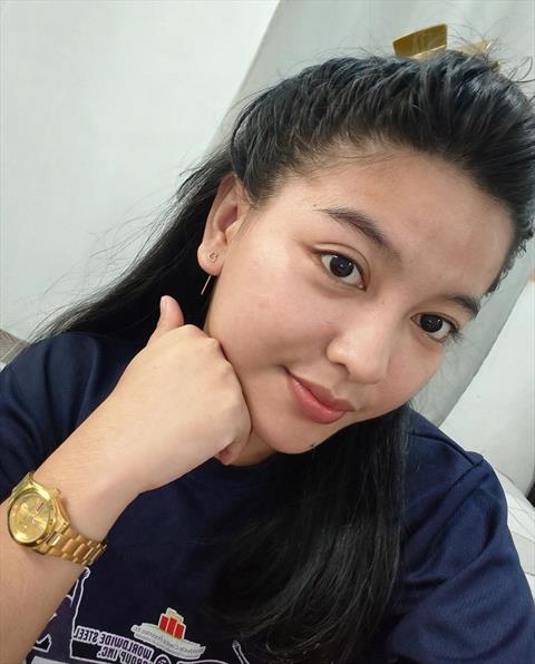 temmy