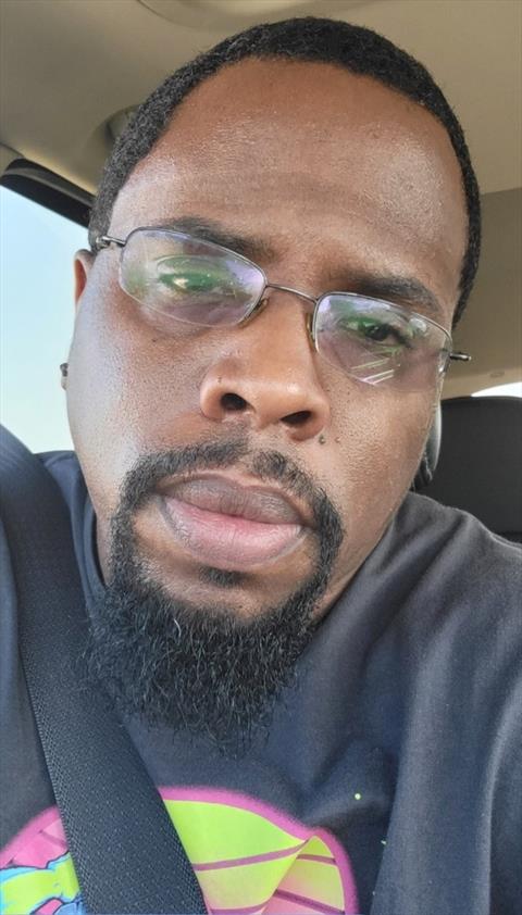 Stephen_B