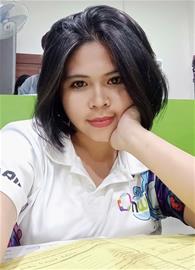 mariematas