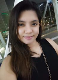 joselle