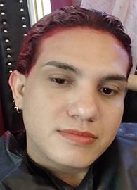 adelmohamed