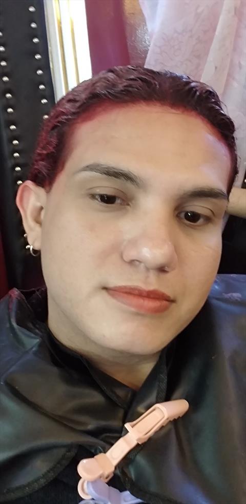 adelmohamed