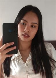 its_sarah