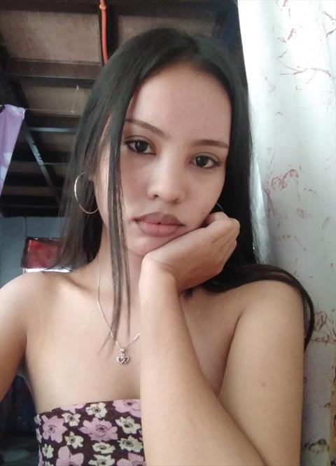 its_sarah