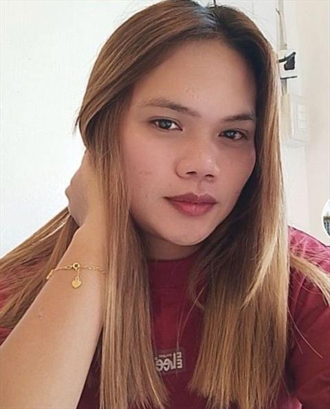 MAYJUNE