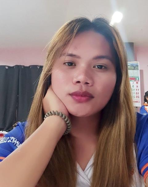 MAYJUNE