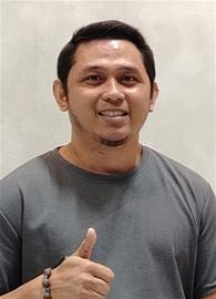 Vinceyourman