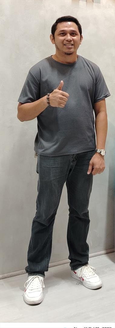 Vinceyourman