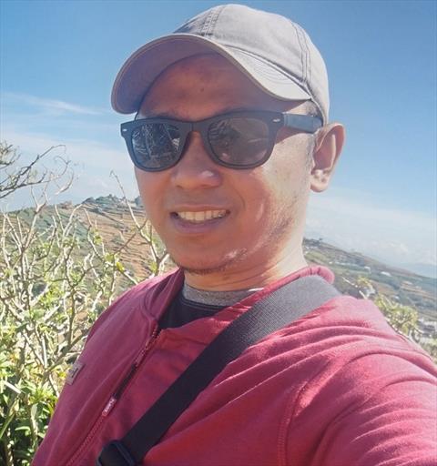Vinceyourman