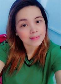 joan_49