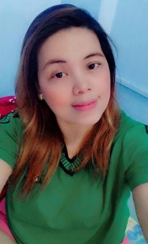 joan_49