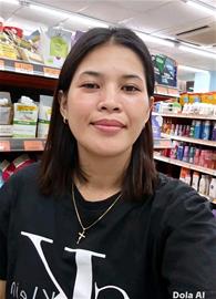 jonalyn7