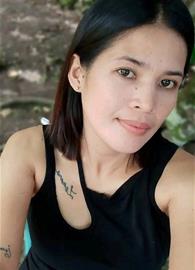 jonalyn7