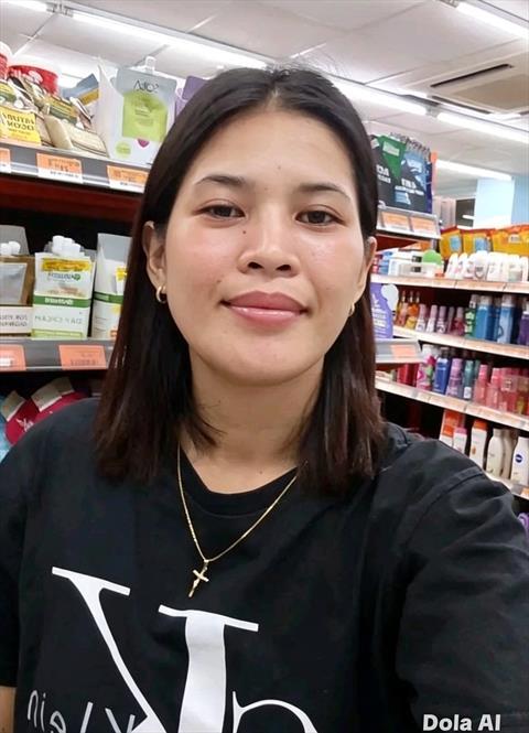 jonalyn7