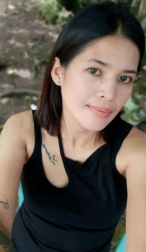 jonalyn7