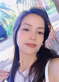 maryjanequilat