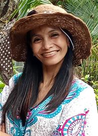 maryjanequilat