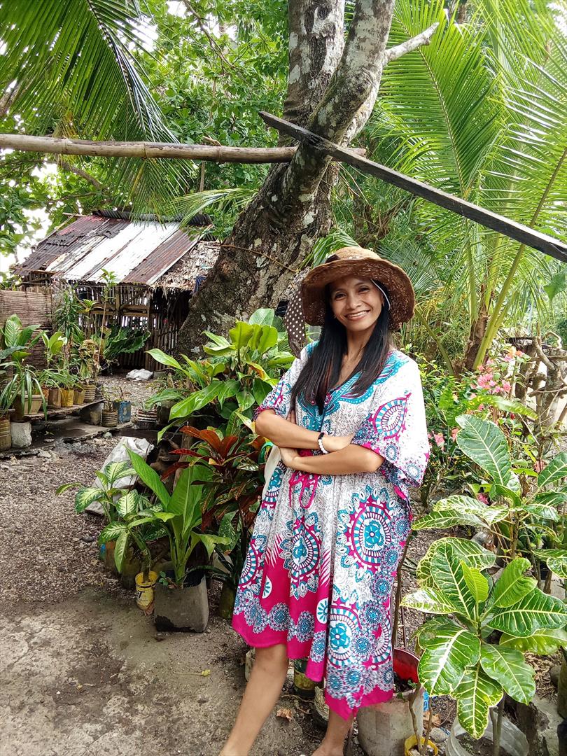 maryjanequilat
