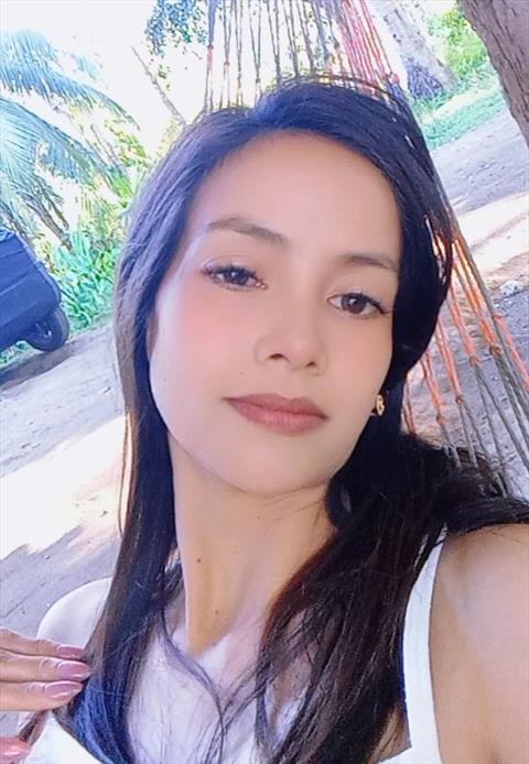 maryjanequilat