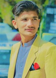 mudassar