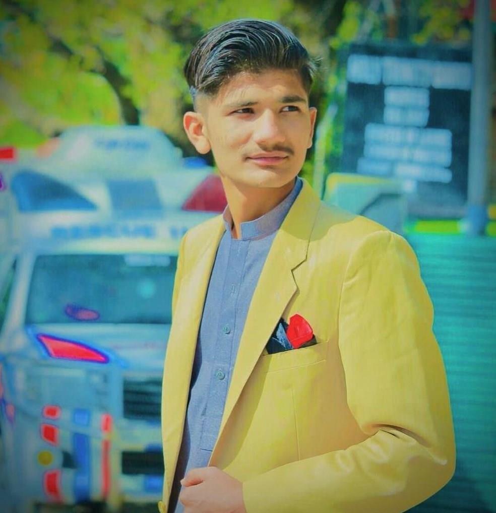 mudassar
