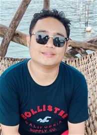kenjieklaude