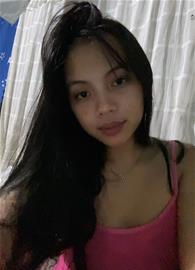 Kit Acruz