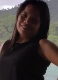 Sienah