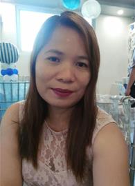 Sienah