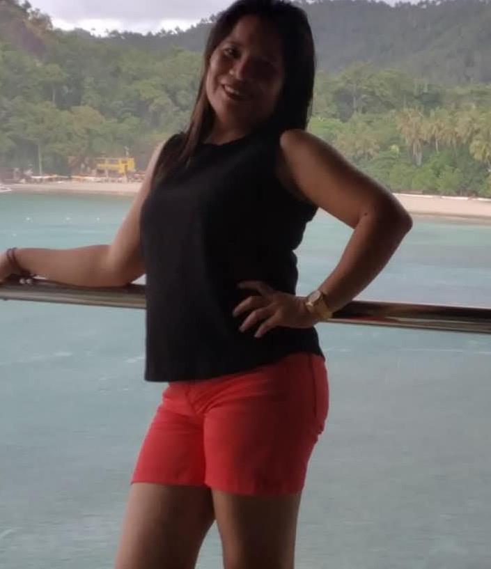 Sienah