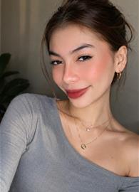 Dianaenaj